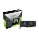 Manli RTX3050, 6GB