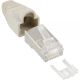 Netzwerkstecker-Crimpstecker-Cat-5-RJ45