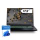 Acer Aspire A315-24P-R7RJ WIN11