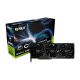 Palit RTX4080 Super Infinity 16GB