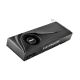 Palit RTX2080 Super X 8GB 