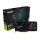 Palit RTX4060TI Dual 8GB