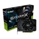 Palit RTX4060Ti