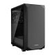 Gamer PC PB500 Intel i7-10700F, RTX4060, 32GB RAM, 1TB SSD