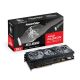 Powercolor Radeon RX7900XT - 20GB Hellhound