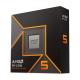 AMD CPU AM5 Ryzen 5 9600X 6x 3,9GHz Box WOF