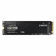 Samsung SSD 980 NVMe M.2 1000GB