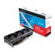 Sapphire Pulse Radeon RX7900XT- 20GB