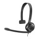 Sennheiser Headset PC 7 USB