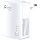 TP-Link-AV1000-Gigabit-Powerline-Starter-Kit