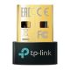 TP-Link Bluetooth 5.0 Nano USB