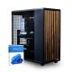CAD PC Intel i7-14700, RTX 4000 Ada, 64GB RAM, 2TB SSD