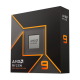 AMD CPU AM5 Ryzen 9 9900X3D 12x 4,4GHz Box WOF