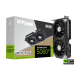 ZOTAC RTX5060TI Gaming TWIN EDGE 8GB