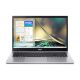 Acer Aspire 3 mit Ryzen 7 5700U, 16GB RAM, 1TB SSD