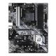 ASRock B550 Phantom Gaming 4