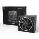 Bequiet Netzteil ATX 1000W Pure Power 12