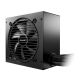 Bequiet ATX 850W Pure Power 12