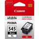 Canon PG-545 XL schwarz