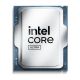 Intel CPU Core Ultra 9 285K Sockel 1851 tray