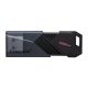 Kingston USB 128GB DataTraveler Exodia Onyx