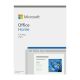 Microsoft Office 2024 Home 1 PC/Mac PKC