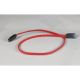 SATA KABEL 0,5m