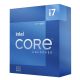 Intel Core i7-12700KF Sockel 1700 Box