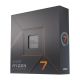 AMD CPU AM5 Ryzen 7 7700X 8x 4,5GHz Box