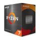 AMD CPU AM4 Ryzen 7 5800X 8x 3,8GHz Box