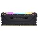 Corsair DDR4 16GB 3600 Vengeance RGB Pro