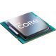 Intel CPU Core i9-11900F Sockel 1200 Tray