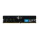 Crucial RAM DDR5 32GB 5200Mhz CT32G52C42U5