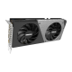 INNO3D RTX4070 SUPER 12GB TwinX