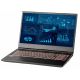 Notebook Barebone [NP50PN5] i5-12500H/MX550/15.6