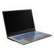 Notebook Barebone [V170RNDQ] i9-13900H/RTX 4060/17.3