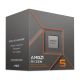 AMD CPU AM5 Ryzen 5 8500G 6x 3,5GHz Box