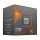 AMD CPU AM5 Ryzen 5 7600X 6x 4,7GHz Tray