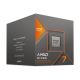 AMD CPU AM5 Ryzen 7 8700G 8x 4,2GHz Box