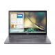 Acer Aspire 5 mit Intel Core i5-12450H, Onboard, 16GB RAM, 1TB SSD