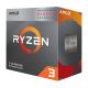 AMD Ryzen 3 3200G 6x 3,9GHz Box