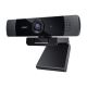 Aukey Webcam 1080p - PC-LM1