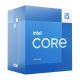 Inteo Core i5 13400 Boxed