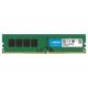 Crucial RAM DDR4 32GB 3200Mhz