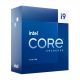 Intel Core i9-13900KF Sockel 1700 Box
