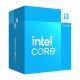 Intel Core i3-14100 Sockel 1700 Box