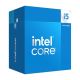 Inteo Core i5 13400 Boxed