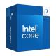 Intel Core i7 14700KF Box