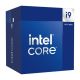 Intel Core i9-14900 Sockel 1700 Box