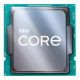 Intel CPU Core i5-12400 Sockel 1700 Tray